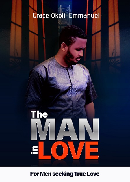 The-Man-in-Love